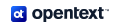 opentext